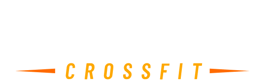 Logo Elite Arm