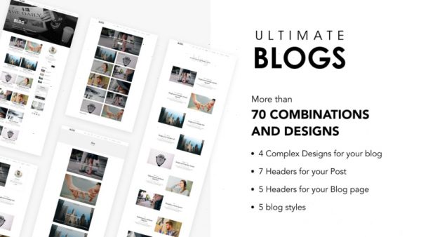 img Ultimate Blog layouts for Divi