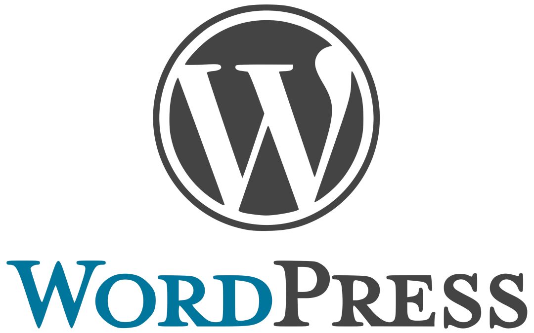 WordPress Error “Incompatible Archive”